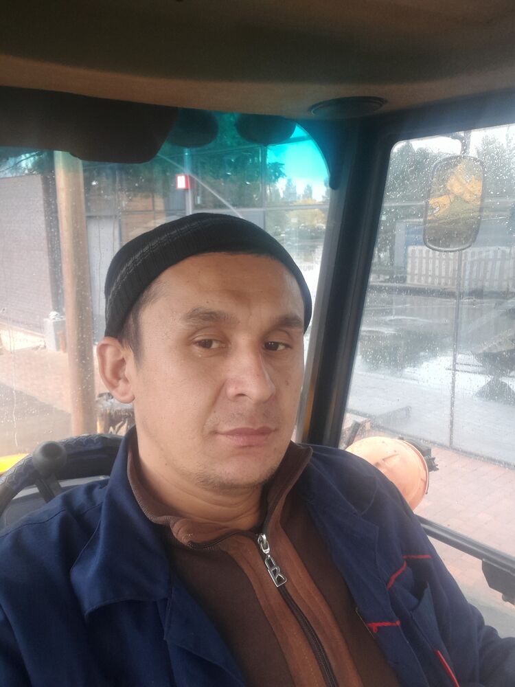 ���� 30585081 ������� �����, 34 ����, ���� ���������� � ������