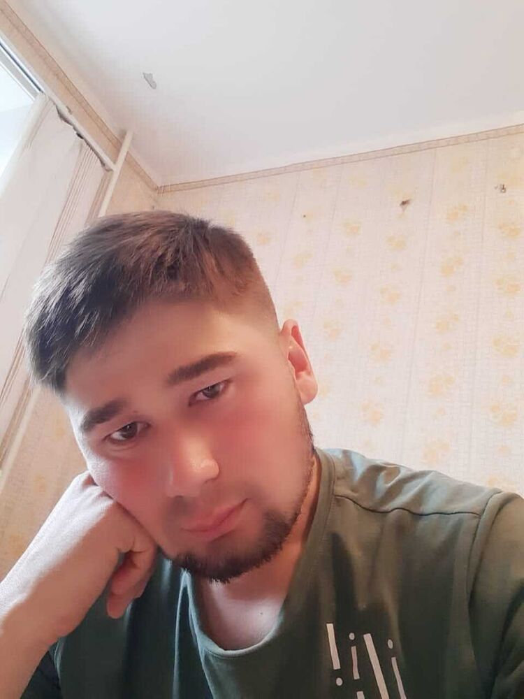 ���������� ��������, ���� ������� Ali, 30 ���, ������������ ��� ������, ����� � ���������