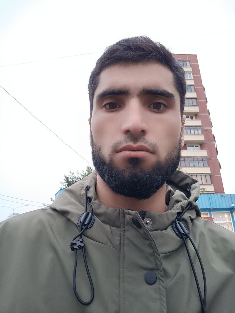 ���������� �����-���������, ���� ������� ������, 28 ���, ������������ ��� ������, ����� � ���������, c�������� ���������