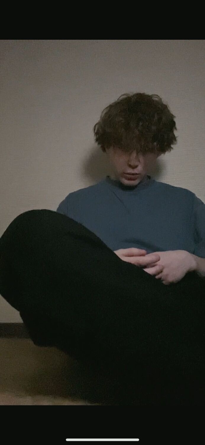 ���� 35092851 ������� ������, 27 ���, ���� ���������� � ������