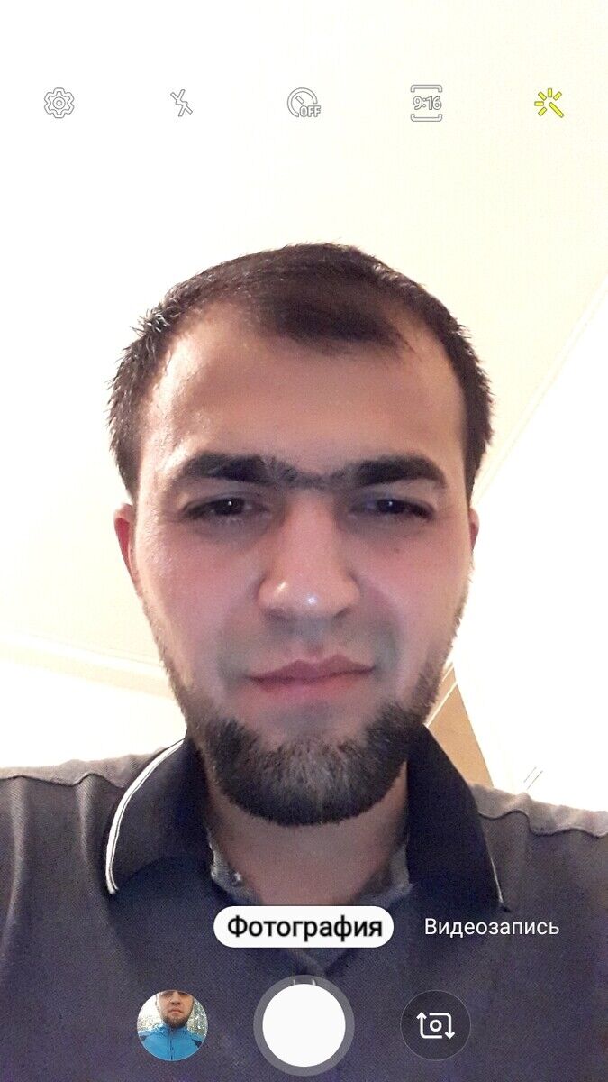  -,   , 33 ,   ,   , c 