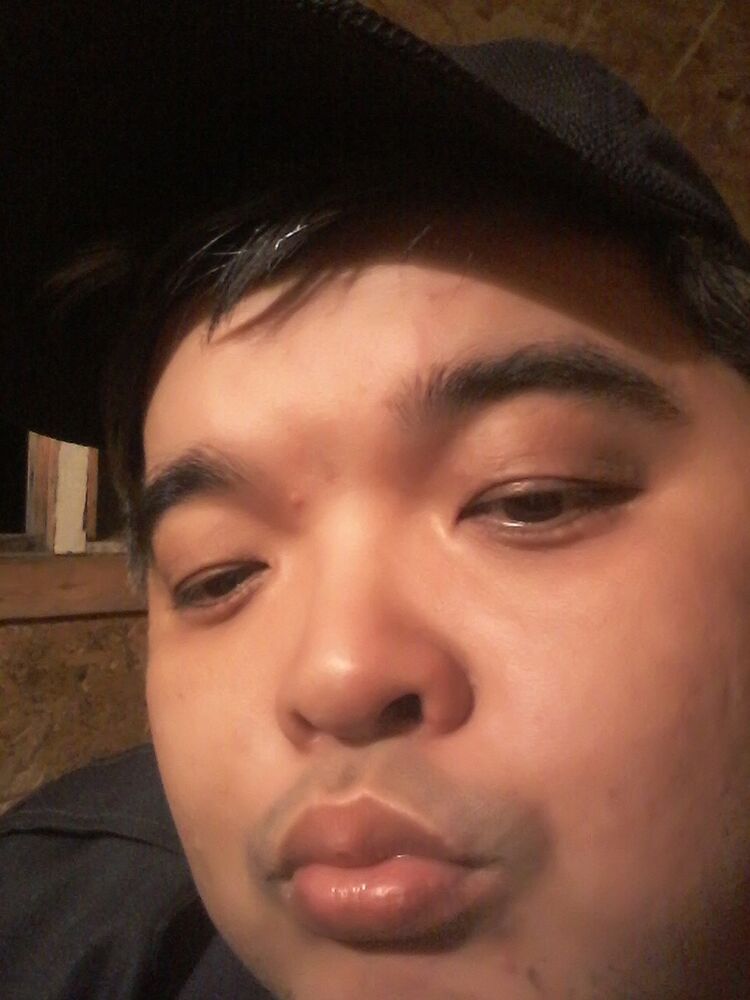  16175441  Baurzhan, 44 ,    