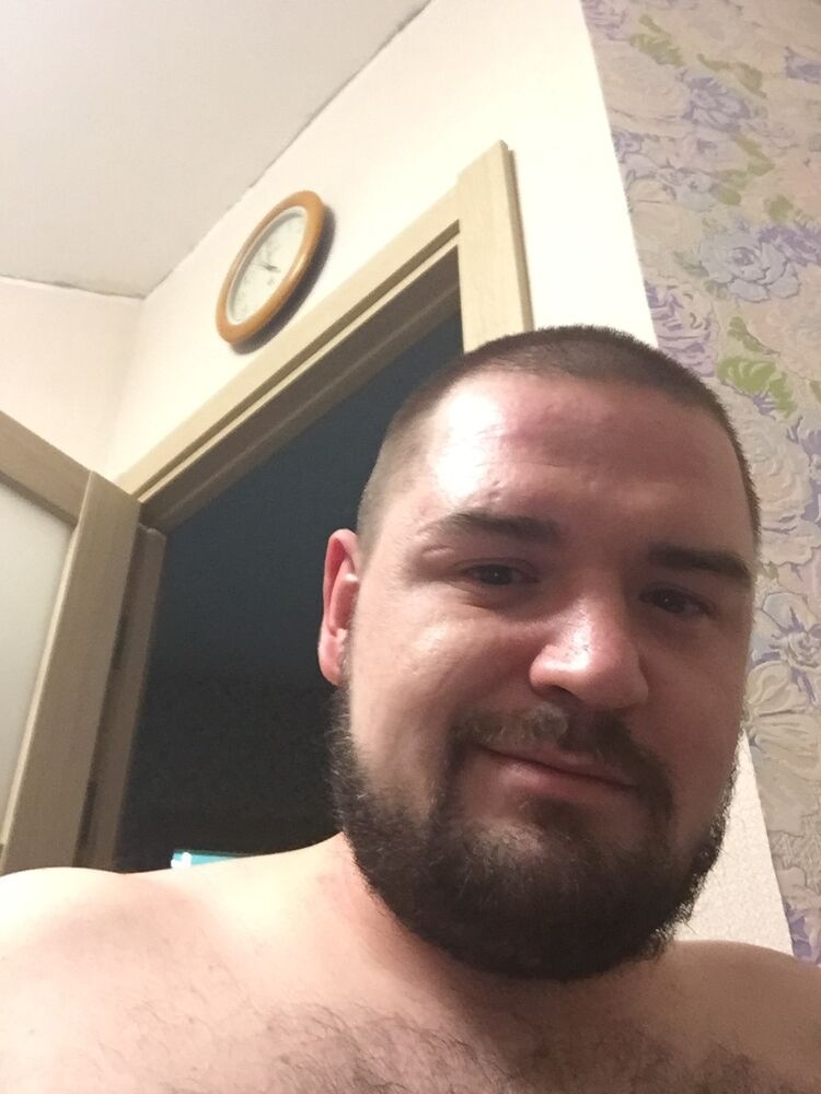 ���������� ����, ���� ������� ������, 31 ���, ������������ 