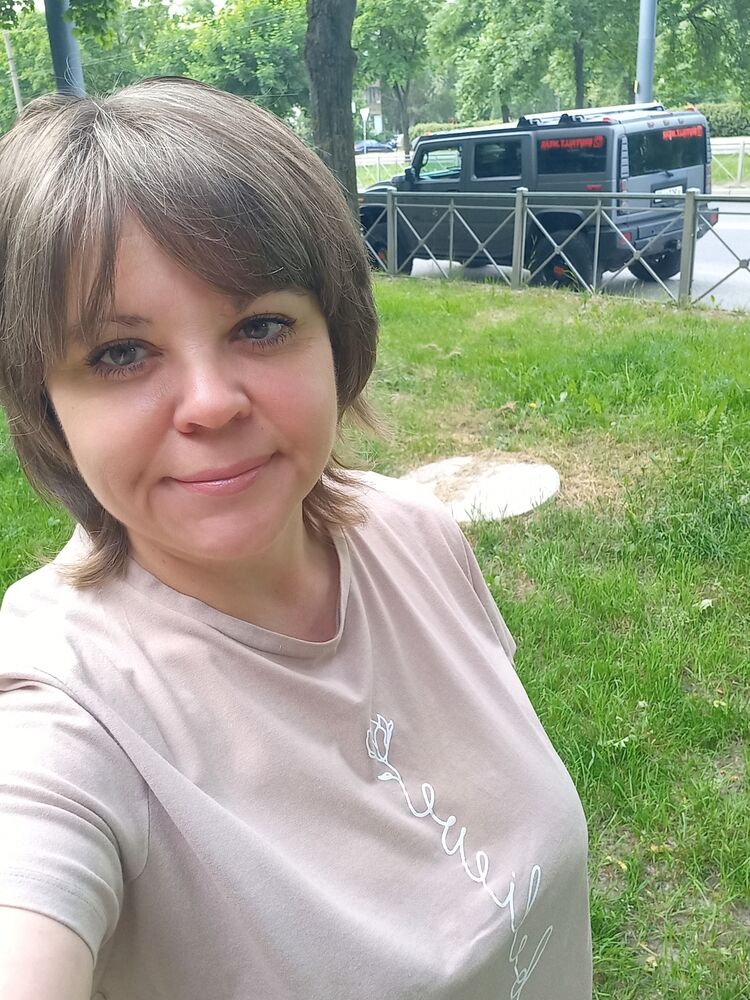 ���� 23282811 ������� ������, 50 ���, ���� ���������� � �����-����������