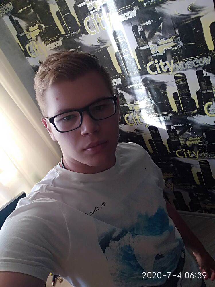  22726531  , 22 ,    