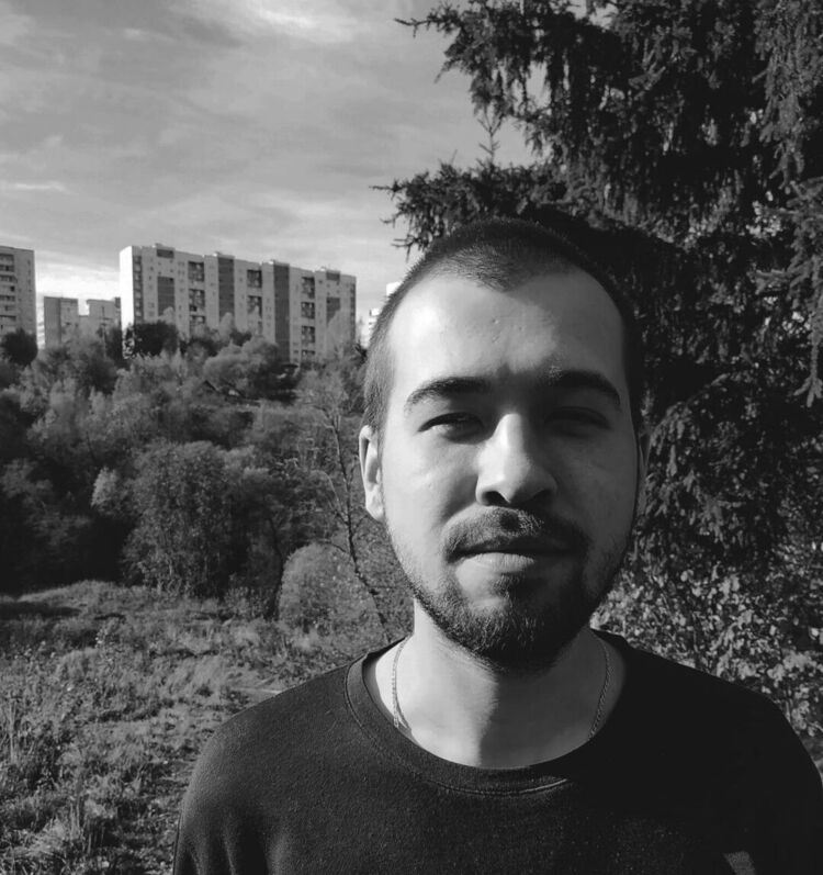 ���� 23190481 ������� ���������, 29 ���, ���� ���������� � ���������