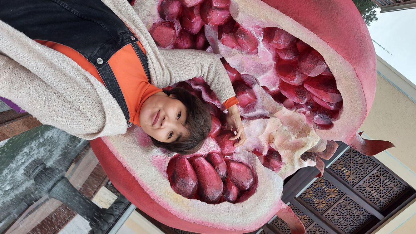 ���� 36038721 ������� ����, 38 ���, ���� ���������� � ������