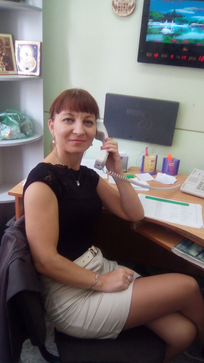 ���� 10945071 ������� �������, 45 ���, ���� ���������� � �����������