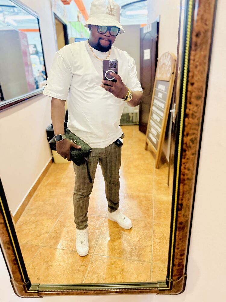 ���� 47520421 ������� �������, 31 ���, ���� ���������� � ������