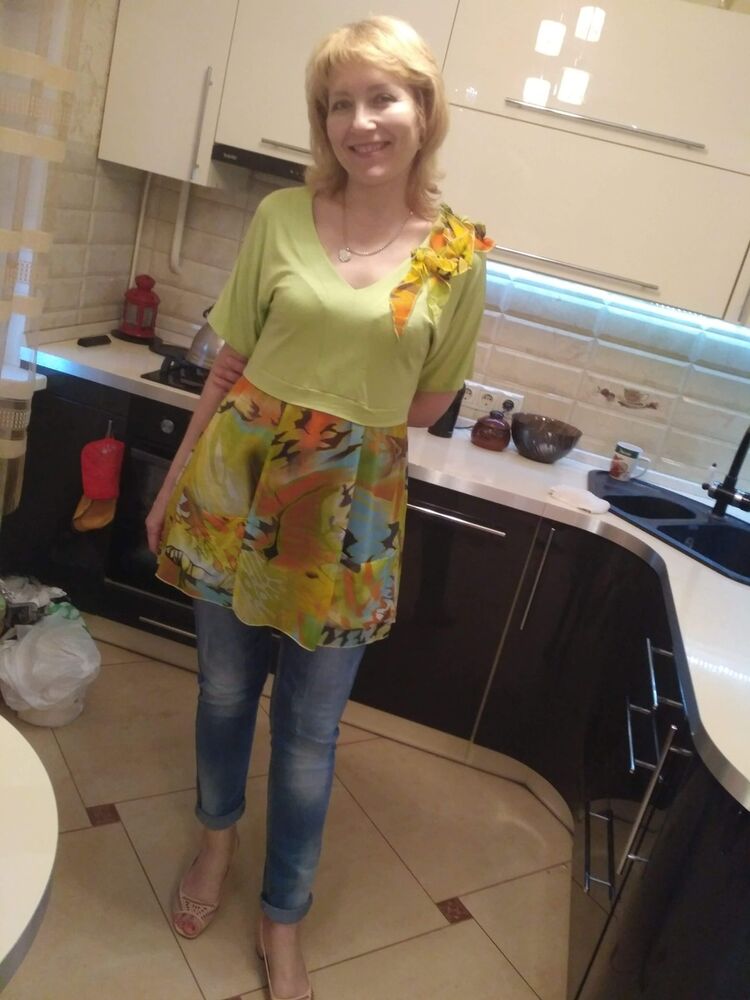  ,   , 56 ,  
