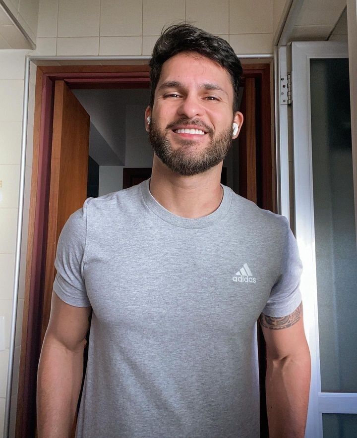 ���������� �����-���������, ���� ������� �������, 35 ���, ������������ ��� ������, ����� � ���������, c�������� ���������, ���������