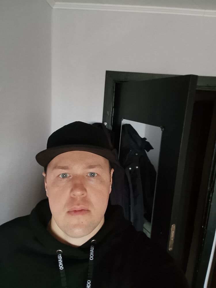 ���������� ������, ���� ������� ���������, 39 ���, ������������ ��� ������, ����� � ���������, c�������� ���������