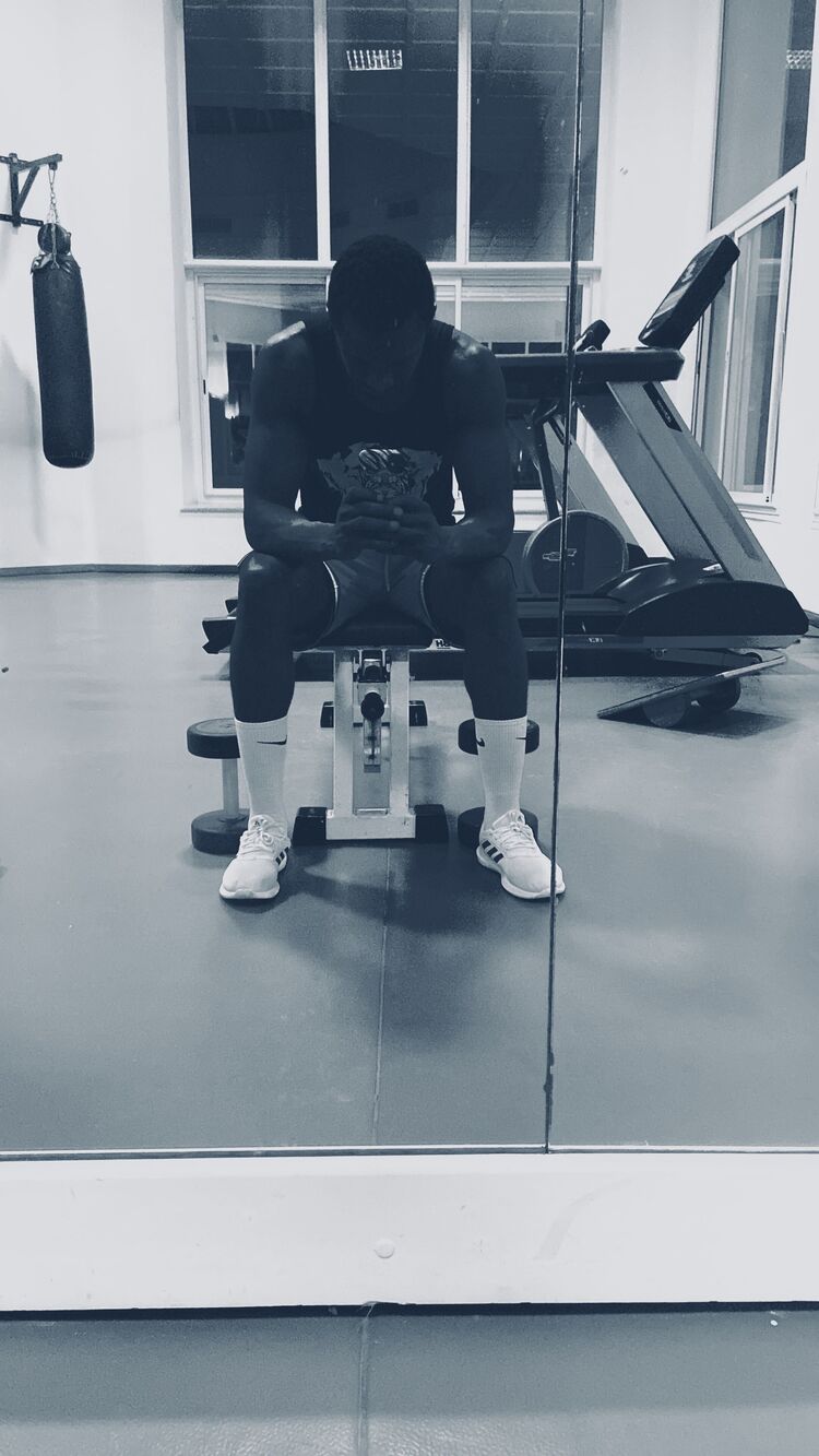  30447821  Timssou, 39 ,    