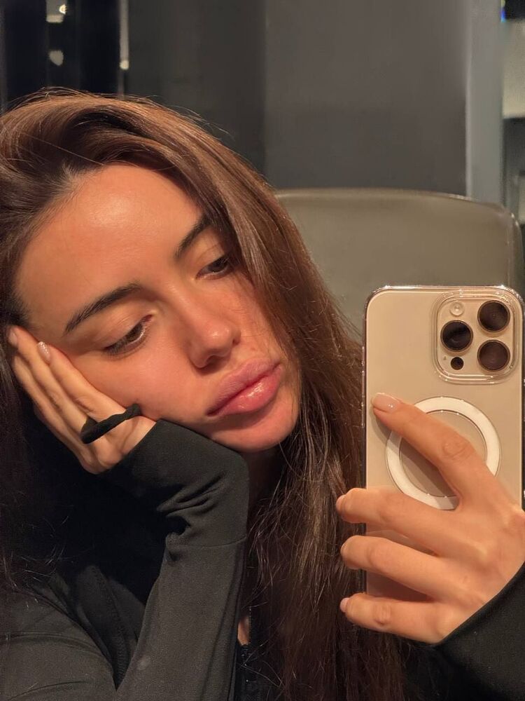 ���� 55937321 ������� ����, 28 ���, ���� ���������� � ����������