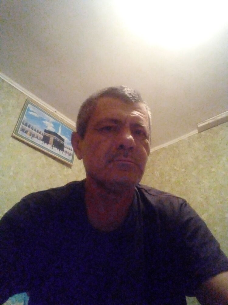  23941291  , 49 ,    