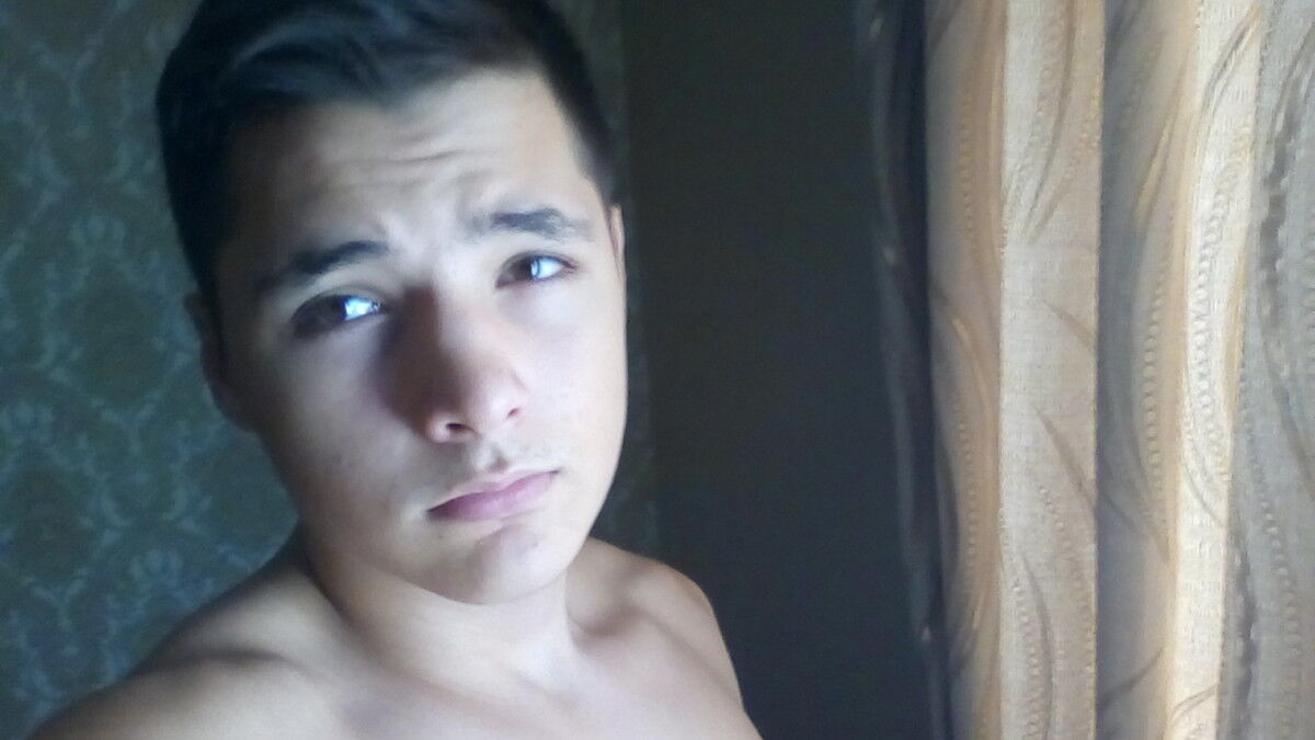  ,   Misha, 26 ,   