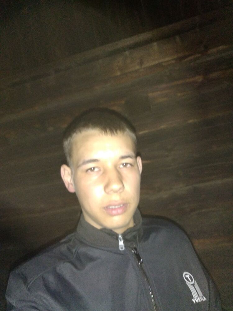 ���������� ������, ���� ����� Petr, 23 ����, ������������ ��� ������, ����� � ���������