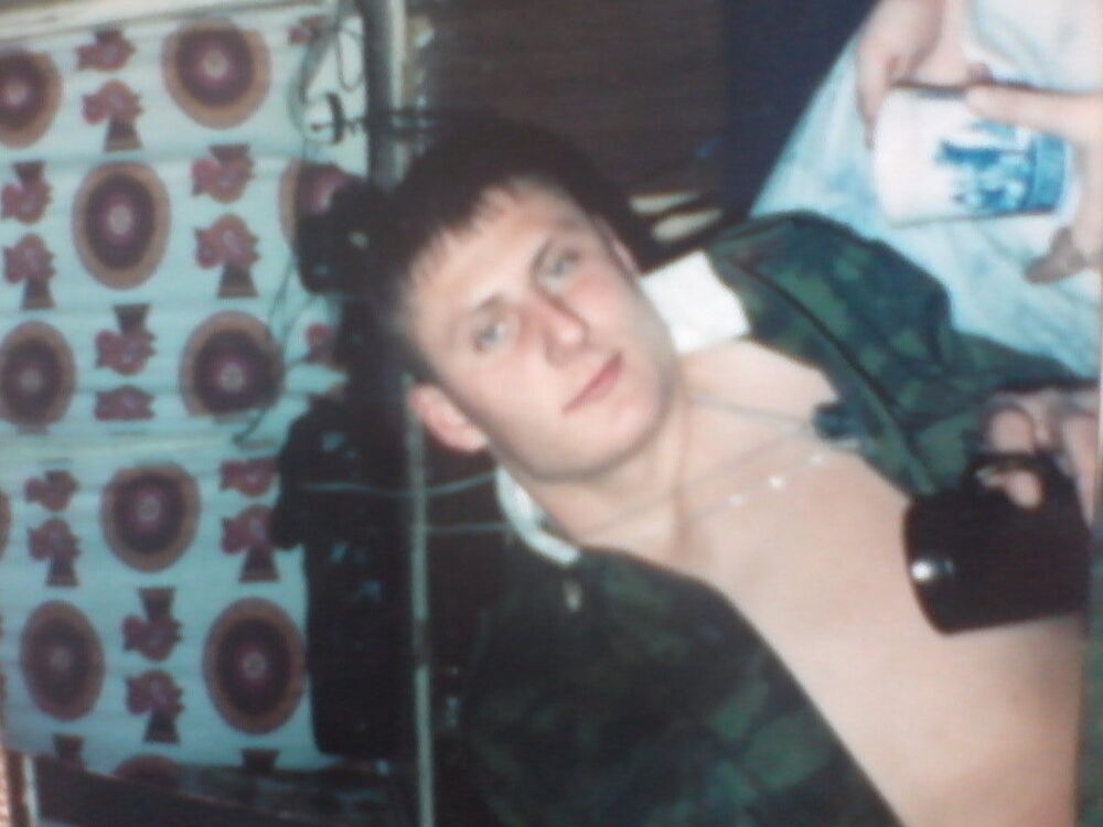  ,   , 38 ,   