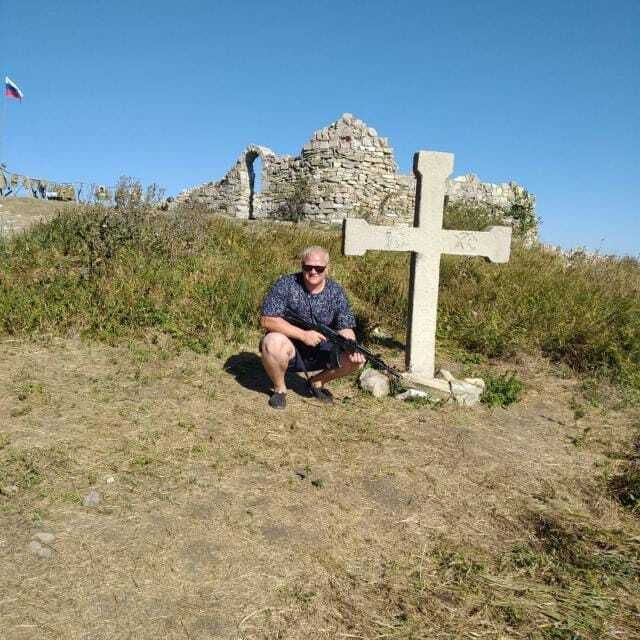 ���������� �������, ���� ������� ������, 34 ����, ������������ ��� ����� � ���������, c�������� ���������