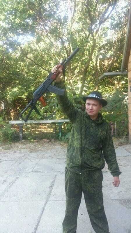 ���������� ���������, ���� ������� �����, 40 ���, ������������ ��� c�������� ���������