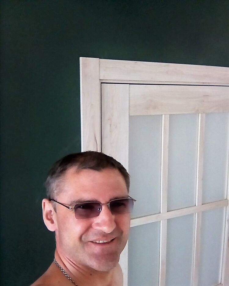 ���� 27737661 ������� ������, 46 ���, ���� ���������� � �����