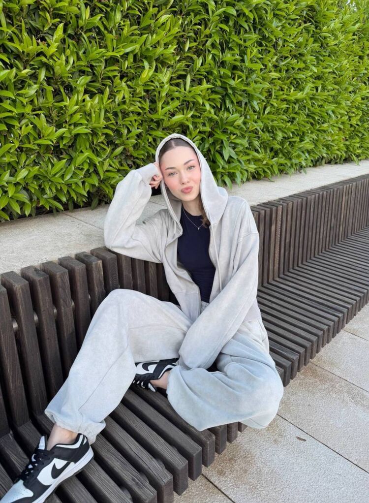 ���������� ������-��-����, ���� ������� ���, 22 ����, ������������ ��� ����� � ���������, c�������� ���������