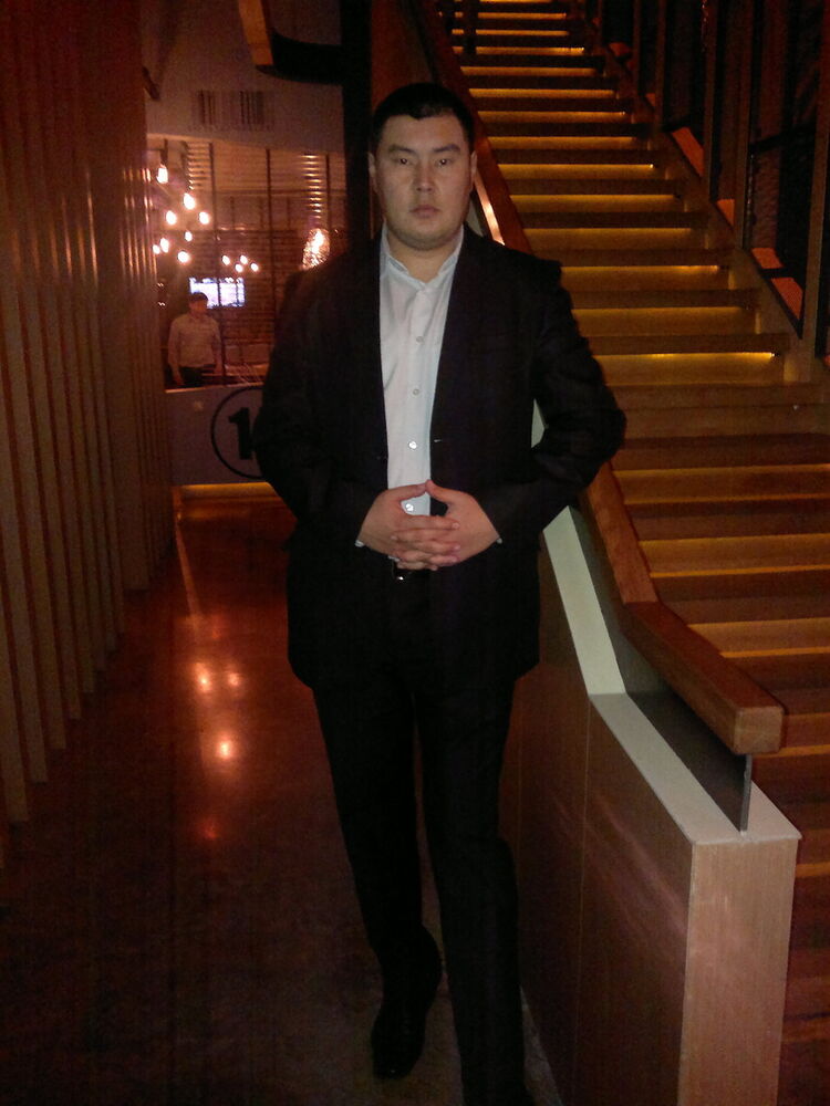 ���������� ������, ���� ������� ����, 42 ����, ������������ ��� ������, ����� � ���������, c�������� ���������