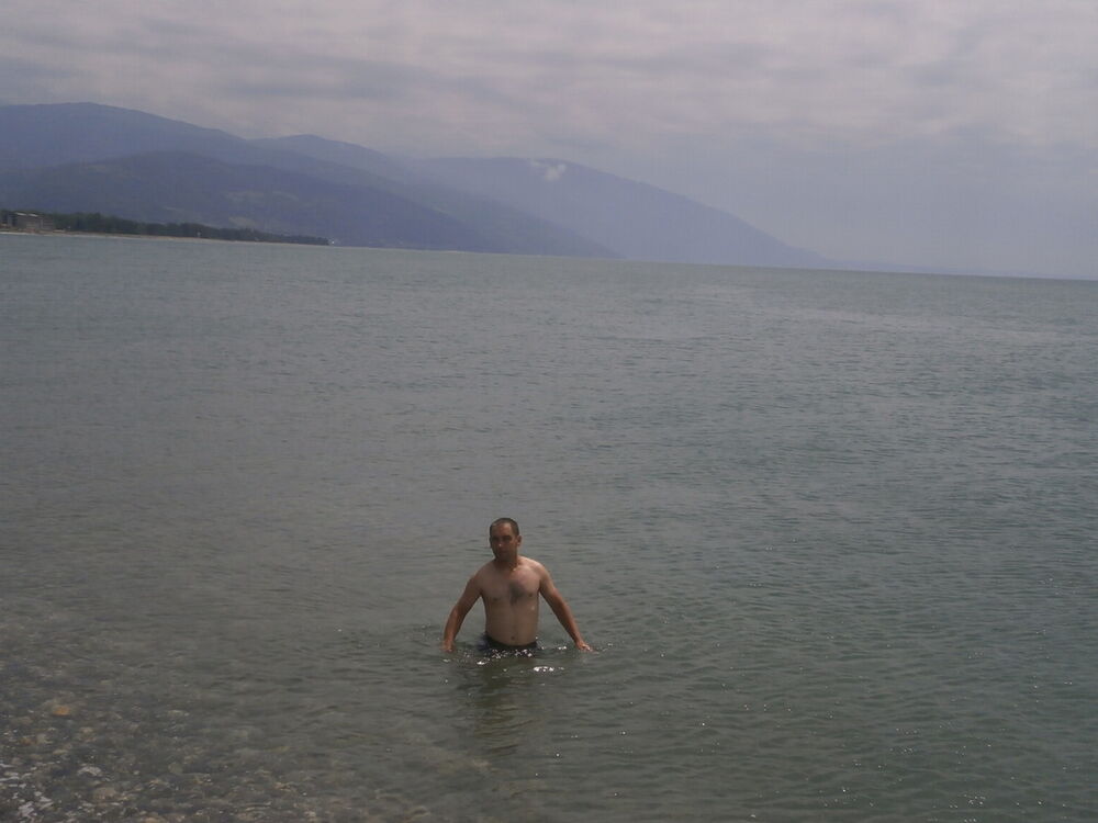   ,   , 47 ,   