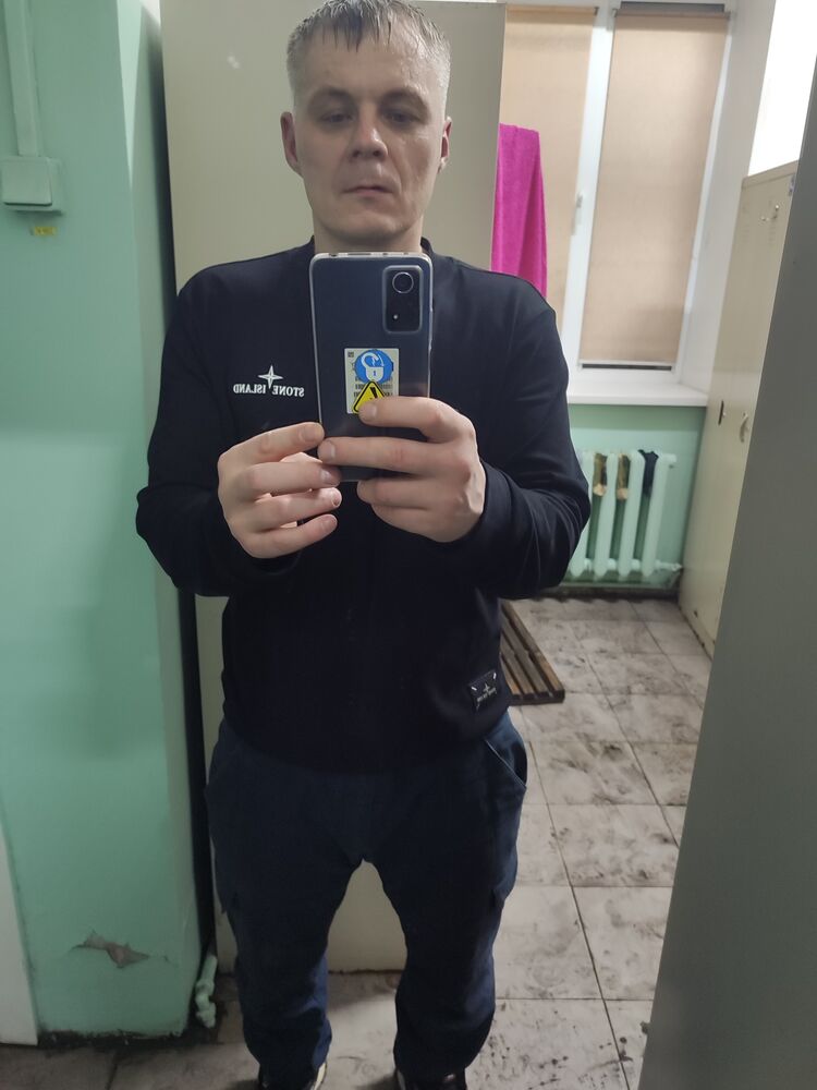 46880461  , 38 ,    