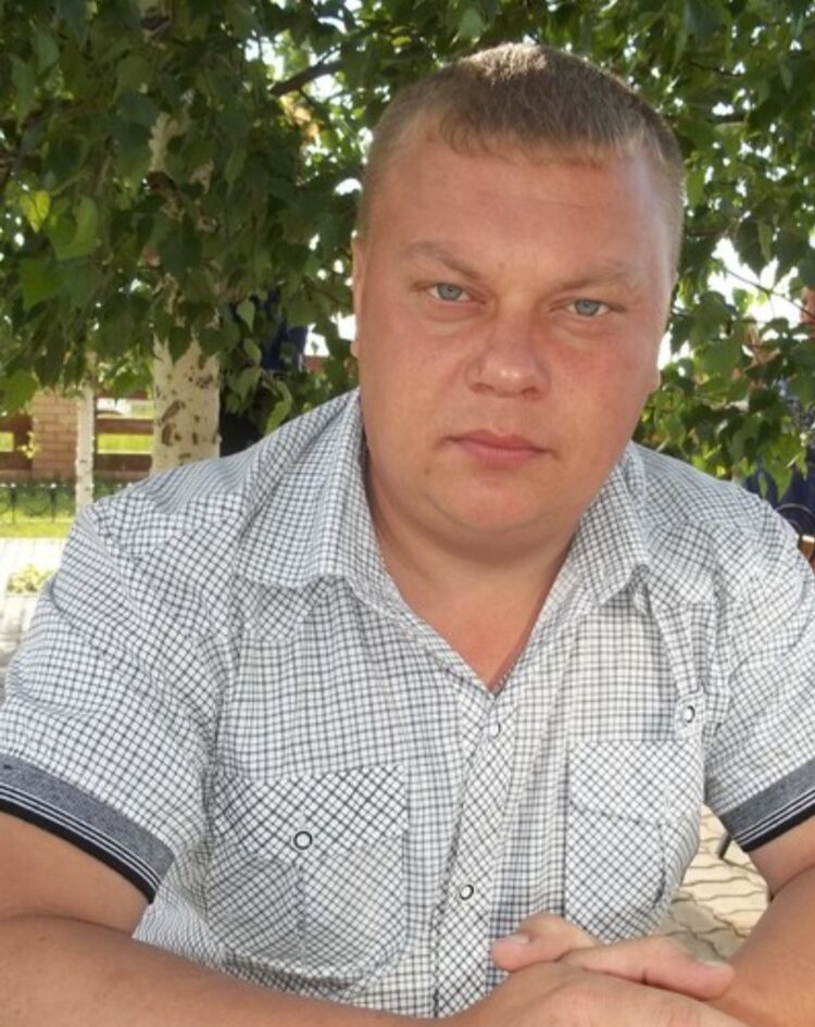 ���� 23924281 ������� �������, 45 ���, ���� ���������� � ����������