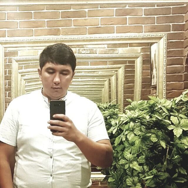 ���� 42813171 ������� ����, 33 ����, ���� ���������� � ������