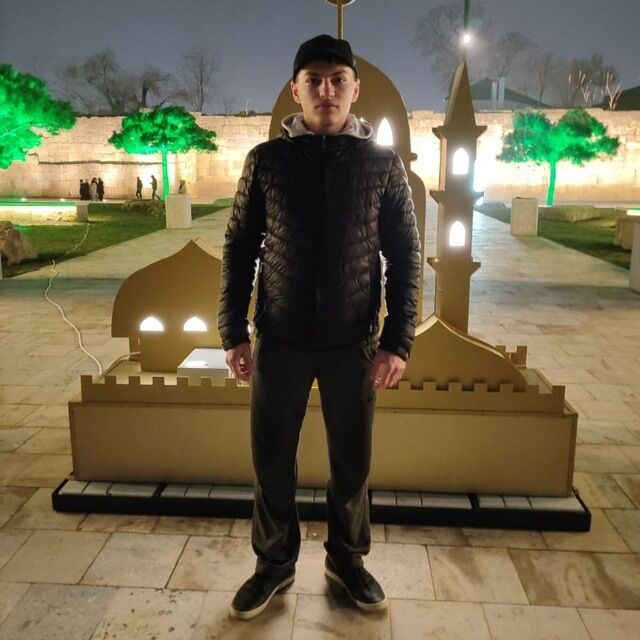 ���� 42732681 ����� �������, 20 ���, ���� ���������� � ���������