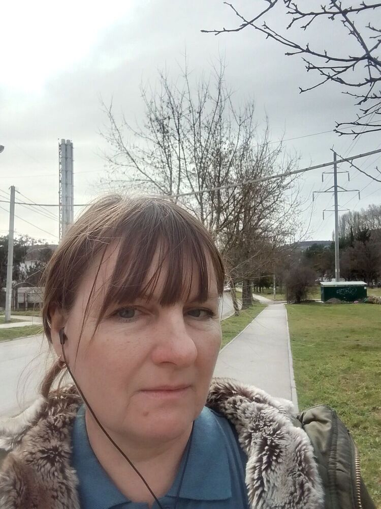 ���� 55659561 ������� ����, 51 ���, ���� ���������� � �����������