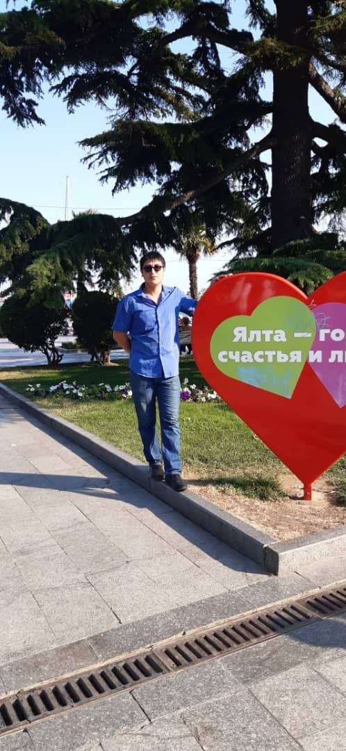 ���� 25062981 ������� �����, 29 ���, ���� ���������� � ������