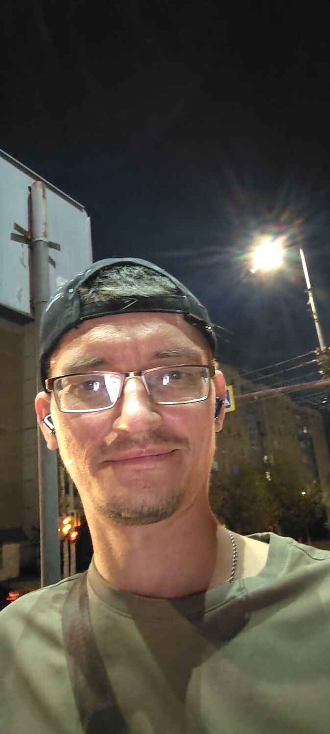 ���������� �������, ���� ������� �����, 39 ���, ������������ ��� ������, ����� � ���������, c�������� ���������, ���������