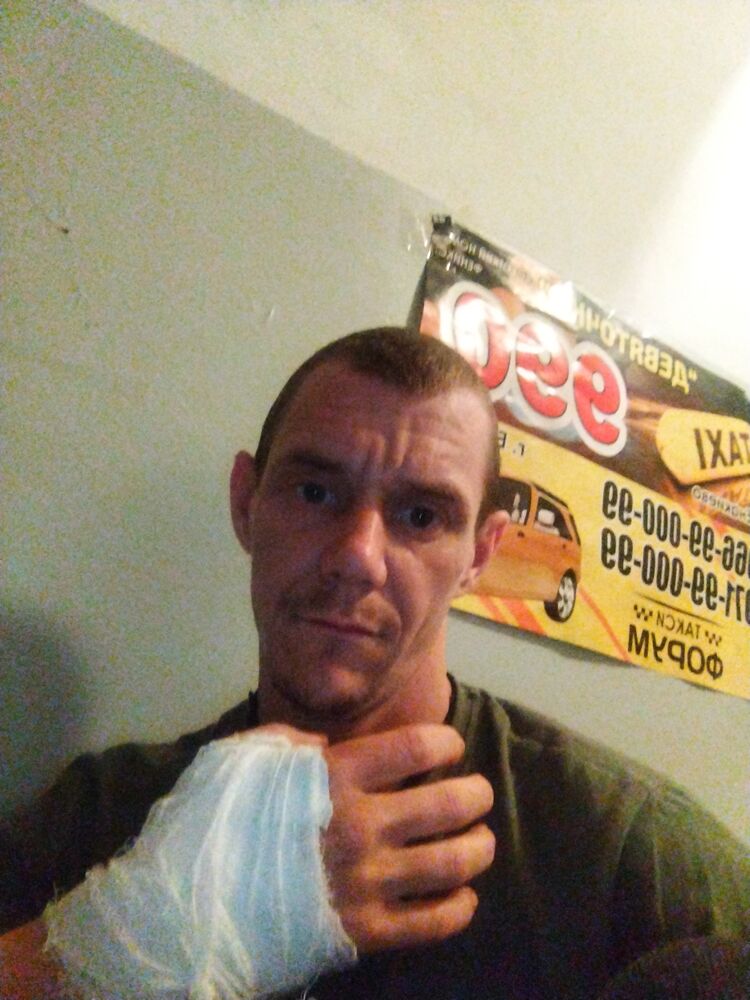 ���������� ������, ���� ������� �������, 35 ���, ������������ ��� ������, ����� � ���������