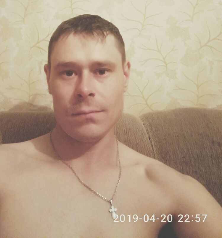  ,   , 39 ,     , c 