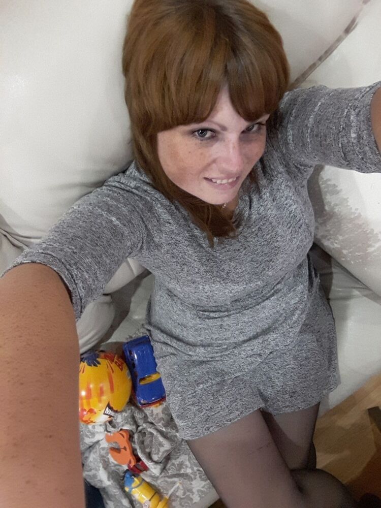 ���� 8119951 ������� �����, 37 ���, ���� ���������� � ������