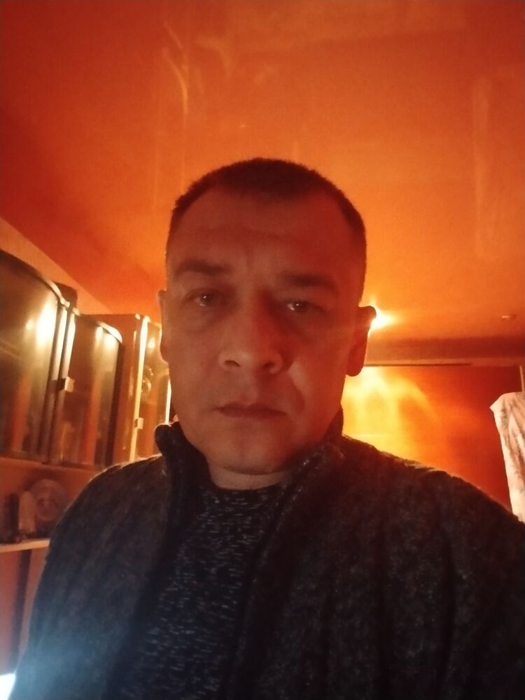 ���������� �������, ���� ������� �����, 47 ���, ������������ ��� ������, ����� � ���������, c�������� ���������, ���������