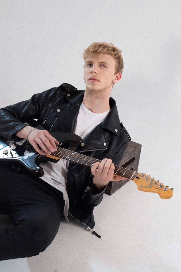 ���������� ���������, ���� ����� �����, 23 ����, ������������ ��� ������, ����� � ���������