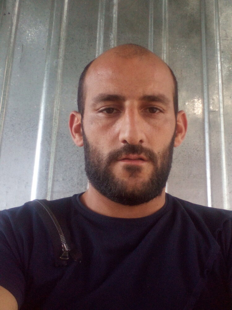 ���� 16902211 ������� �������, 37 ���, ���� ���������� � ����������