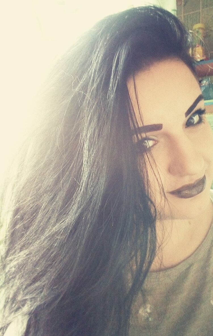 ���������� �����, ���� ������� ��������, 34 ����, ������������ ��� ������, ����� � ���������, c�������� ���������