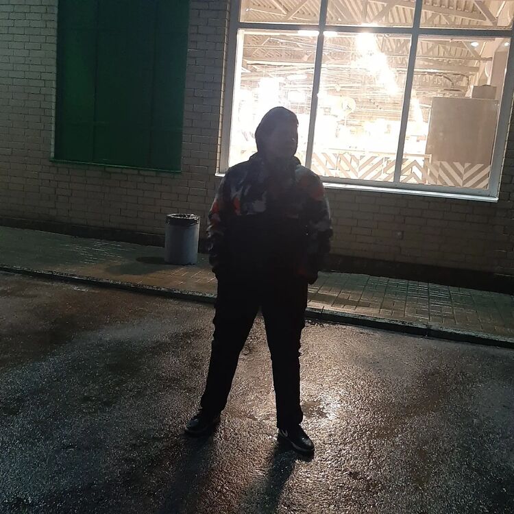 ���������� ������, ���� ����� Vladimer, 21 ���, ������������ ��� ������, ����� � ���������