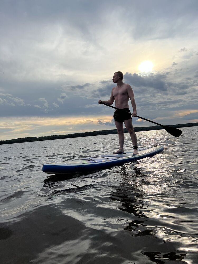 ���������� ������, ���� ������� ������, 27 ���, ������������ ��� ������, ����� � ���������, c�������� ���������