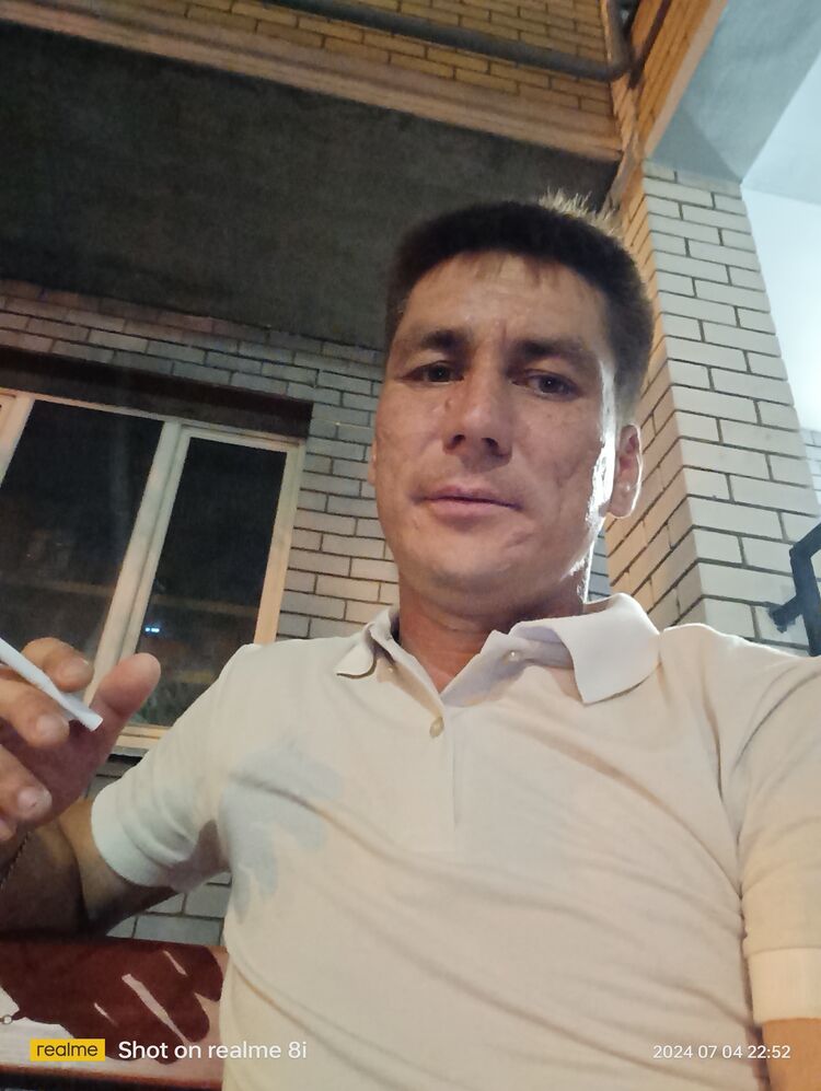 ���������� ������, ���� ������� �����, 36 ���, ������������ ��� ����� � ���������, c�������� ���������, ���������