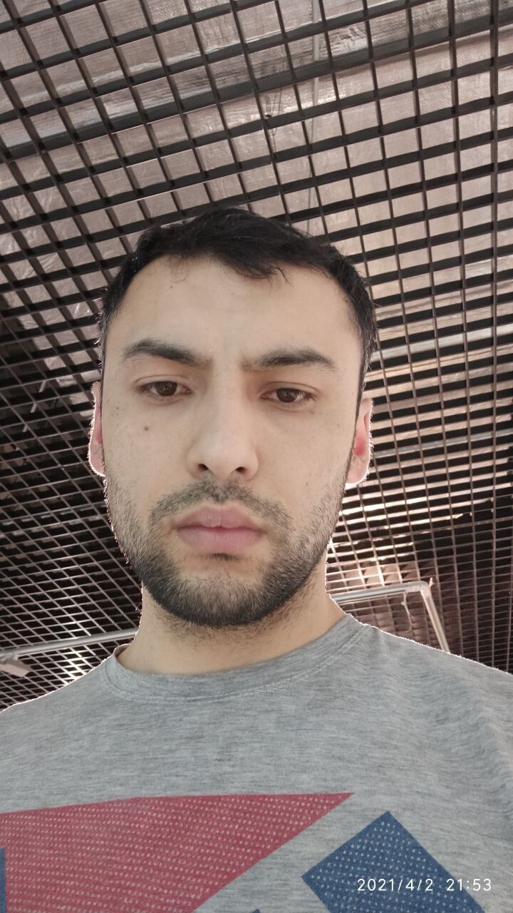 ���� 23238001 ������� �����, 30 ���, ���� ���������� � �������������