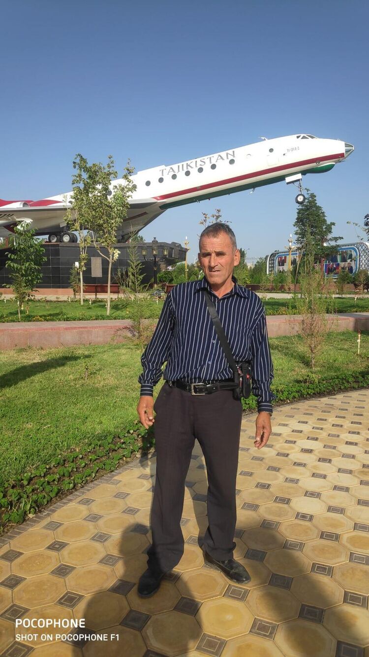  ,   , 58 ,     , c , 