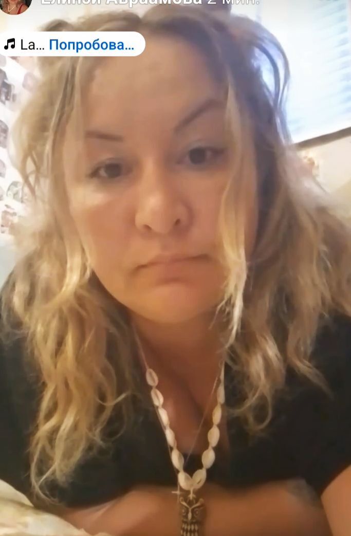  53137741  Lena, 38 ,    