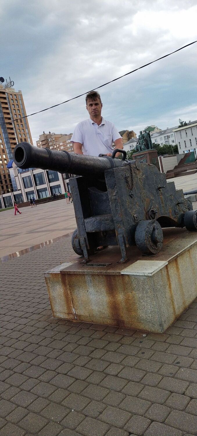 ���������� ����, ���� ������� ������, 51 ���, ������������ ��� ������, ����� � ���������, c�������� ���������, ���������