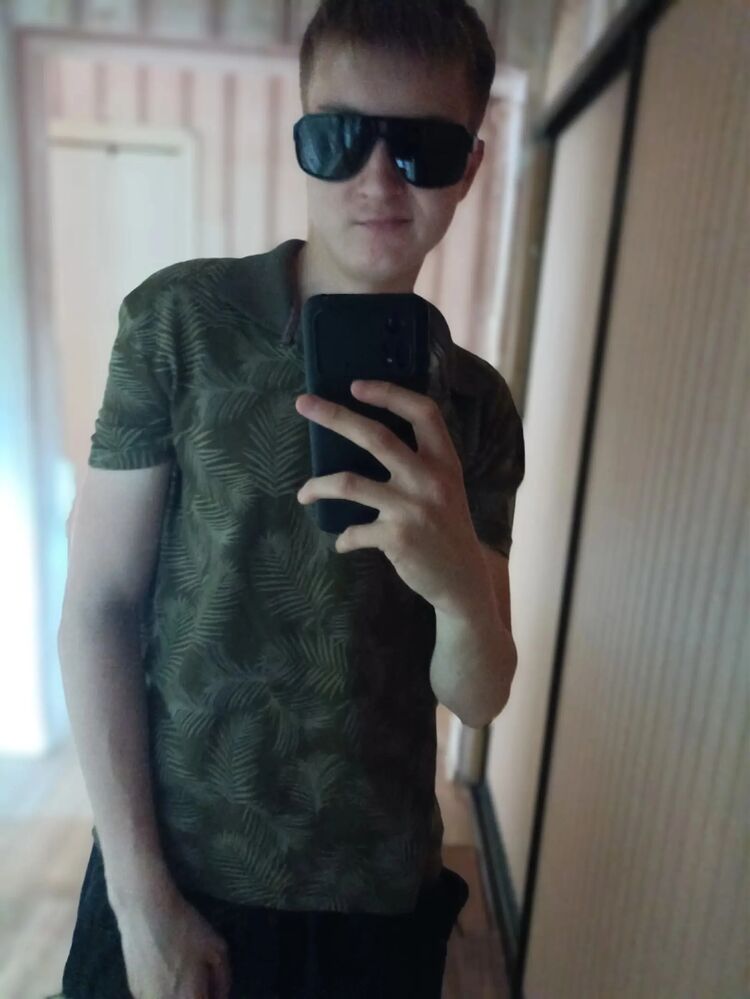  --,   , 21 ,   ,   
